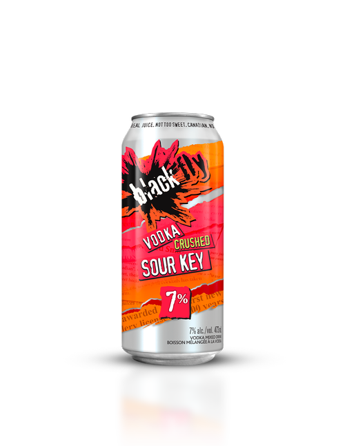 Where to Buy Ontario — Find Your Flavour Giveaway